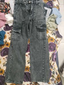 New Jeans