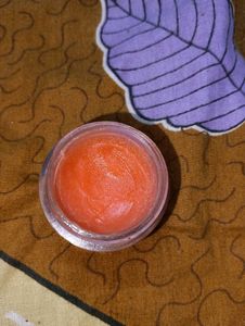 Vlcc Lip Smoothening Balm With Spf