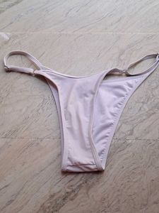 Combo Of Five Imported Fabric Panty