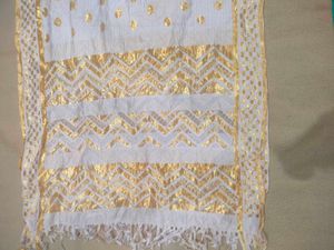 🎀Beautiful Dupatta🎀