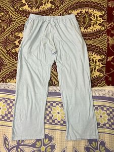 Night Suit’s