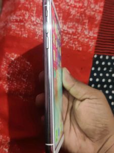 Copy/Clone iPhone X , Sim Slot Not Working