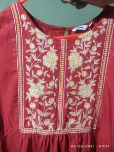 Kurta