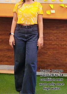 Combo of Branded Jeans👖
