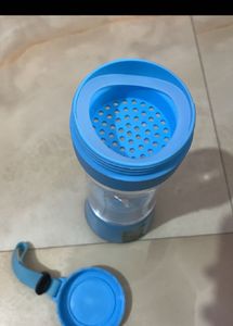 Sale🤩Bottle Juicer