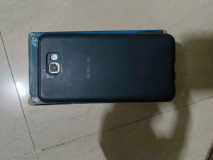 Samsung Galaxy  j7 prime Mobile Phone