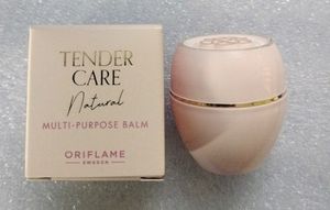 TENDER CARE Natural Multi-purpose Balm