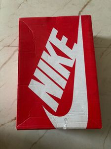 NIKE LOW DUNK COT AND CORK EDITION