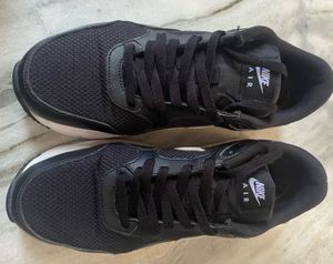 Original Nike Air Max SC | Rarely Used | UK 9