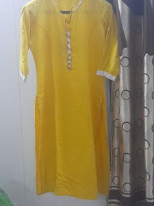 Women Beautiful Kurti