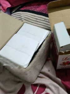 revson supreme nail enamel