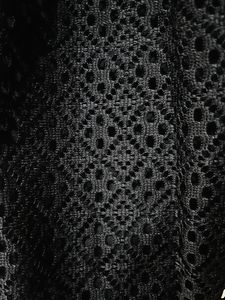 Black Top From Pantaloons