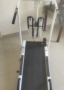 MFT-410 Treadmill - Great Condition!