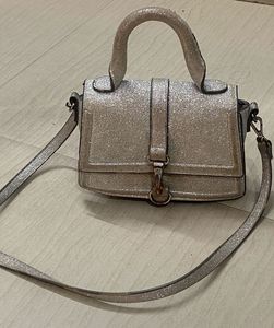 Hm Bag