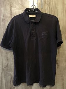 Ed Hardy Graphic Polo
