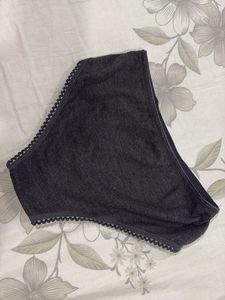 Women Underwear