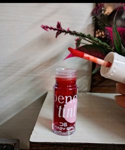 A Beautiful Flash For Everyday