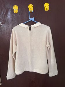 Girls&#39; Outfit Bundle: 3 Winter Wear