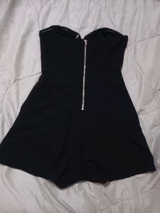 H&amp;M Playsuit (Jumpsuit)