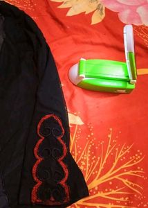 Beautiful Party Wear Top