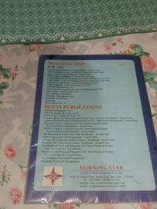 Total English Revised Edition Class 9th