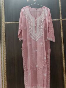 three piece set
