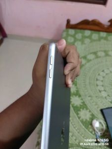 Apple Ipad 6th Generation (Wifi)