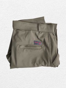 Canco Pant For Men