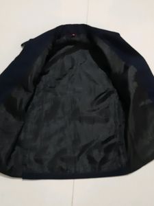 Blazer For 4 To 5 Yr Boy