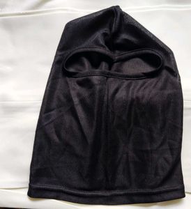 4 Face Masks + 1 Full Head Cover