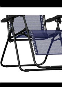 Chair cOmBOo