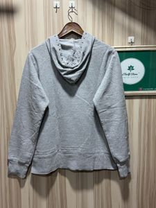 Levi’s Red Tab Orignal Riveted Hoodie