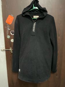 Tshirt - Full Sleeve
