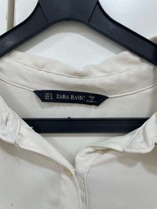 🏷️ Zara Western-Chic: Your New Wardrobe Icon! 🤠✨