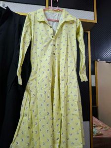 Chic Dresses - Bundle Deal