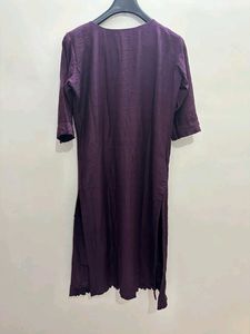 Women&#39;s Kurta