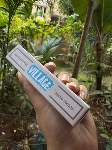Village Playing Cards (5 Deck) Read Caption