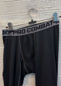 🇬🇧 Nike Pro Imported Men Tights