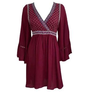 Chelsea &amp; Violet Dress
