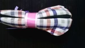 Winter Sliper Socks