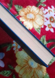 Life Of P ( Hardcover )