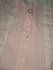 Tops & Tunics