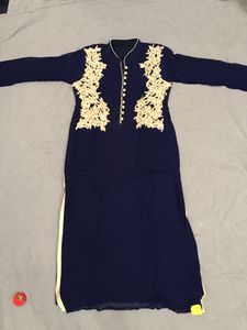 Kurta 23