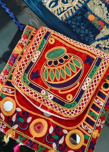 Sling bag For Women