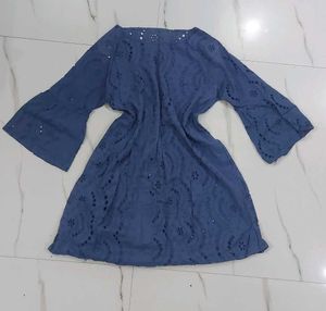 Top For Women