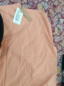Tshirt Of Jack And Jones Size M