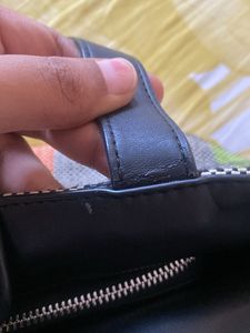 Hand Bag..
