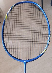 Yonex Voltric Lite 20i