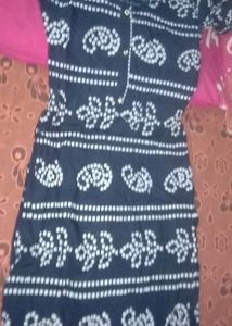 Daily Wear Kurta