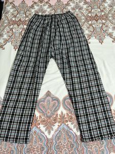 winter wear New kurta &amp; Palazzo Pant